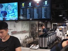 -KOI Thé(正佳广场店)