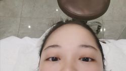 -痘院长·祛痘·皮肤管理