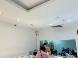 点击看大图 -景祥珠宝打金·黄金加工修理·旧款改造镶嵌