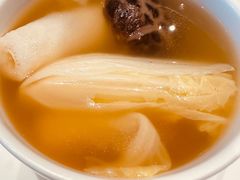 -王子饭店(圆方店)