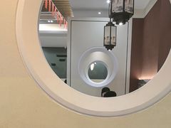 -小乡小镇·传承桐庐土菜·老板亲自烧的菜