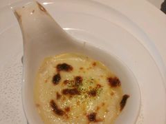 -戈雅法餐厅(世界城广场店)