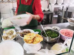 -刘记羊肉粉馆(荷花塘总店)