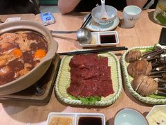 -味妙顺德厨房(绿地缤纷城店)