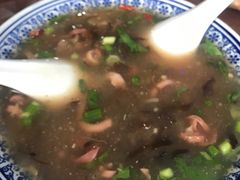 -茯茶镇
