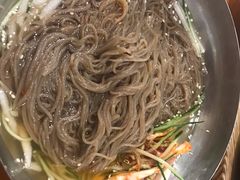 -韩礼年糕(飞虹路店)
