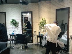 -MAGSTUDIO美格造型