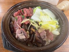 -正德顺順德雙皮奶(中信店)