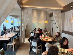-沛家·西餐Brunch·直火料理