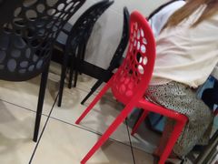 -芬芳甜品(东风西路店)