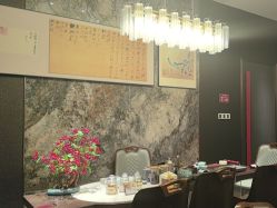 点击看大图 -稻香酒家-宴会厅·BB宴·年会·喜宴(天河领展店)