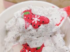 -DQ·蛋糕·冰淇淋(活力城店)