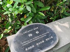 -广州从化都喜泰丽度假酒店温泉