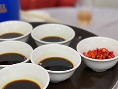 -凤城康记饭店