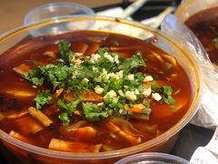 -黑竹香鸡(营和巷店)
