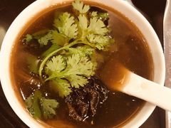 -中国城银都鱼翅酒楼