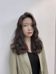 -AYO SALON
