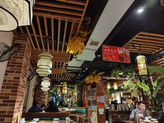 -湘厨壹品(芙蓉广场店)