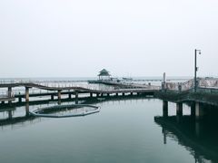 -东山风景区(洞庭东山)