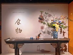 -国贸中心·国贸大厦三期