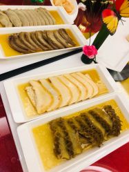 -晋江爱乐国际酒店·宴会厅