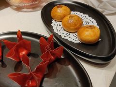 -川越泰火锅(吉利大厦店)