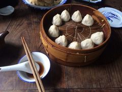 iphone_upload_pic-吾介小籠館