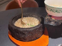 -南里山房(虹桥天地店)