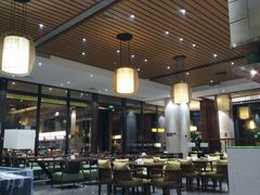 -清远熹乐谷温泉度假酒店