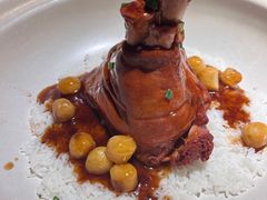 猪肘饭-醉长安(钟楼旗舰店)