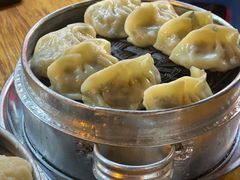 -梁憨包(南岸回龙湾店)