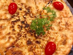 -加太贺日式和风料理