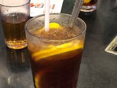 -源记茶餐厅(凤凰店)
