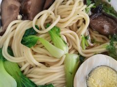 -华天新川面馆(缸瓦市店)