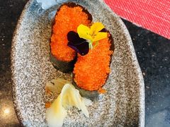 -daozao料理美术馆(寿光店)