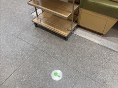 -海底捞火锅(荣盛广场店)