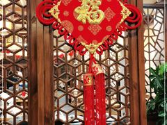 -锅首鲜品火锅(鸳鸯店)