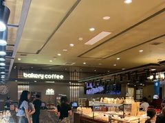-红跑车(滨湖银泰店)