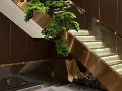 -正清和·推拿养生(二七广场店)