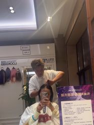 -東方名剪·ETSTYLE