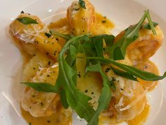 -摩根扒房(桐梓林店)