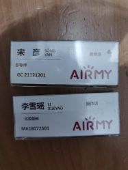 点击看大图 -爱儿美儿童摄影(奥森公园店)