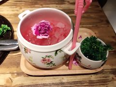 -胡桃里音乐酒馆(石家庄店)