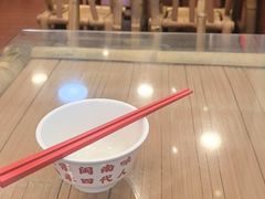 -芋包王闽南茶楼(八市店)
