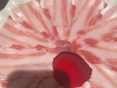 -大妙火锅·非物质文化遗产(东湖公园店)