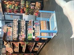 -萌兽医馆·眼科·异宠专科(三里屯店)