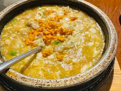 -甬上名灶(天一阁·翠柏店)