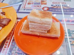 -澳门陈光记烧味饭店(万象城店)