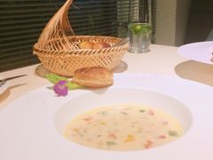 -K·Kitchen KK牛扒厨房(江南西店)