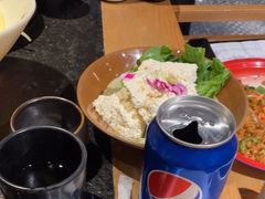-味舵主重庆火锅(邓尉路店)